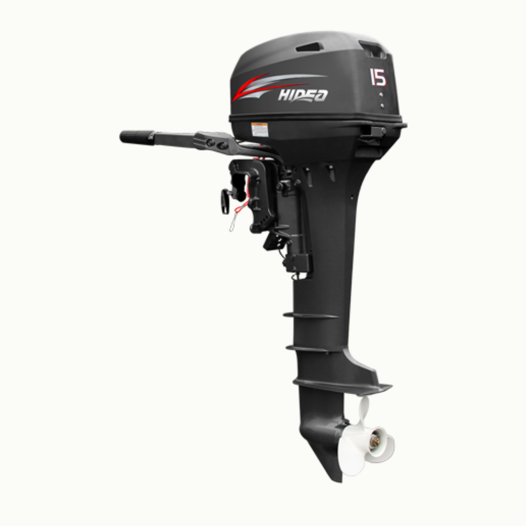 Hidea Outboard Motors