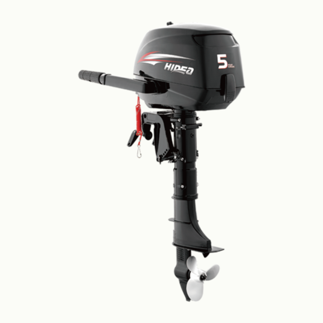 Hidea Outboard motor